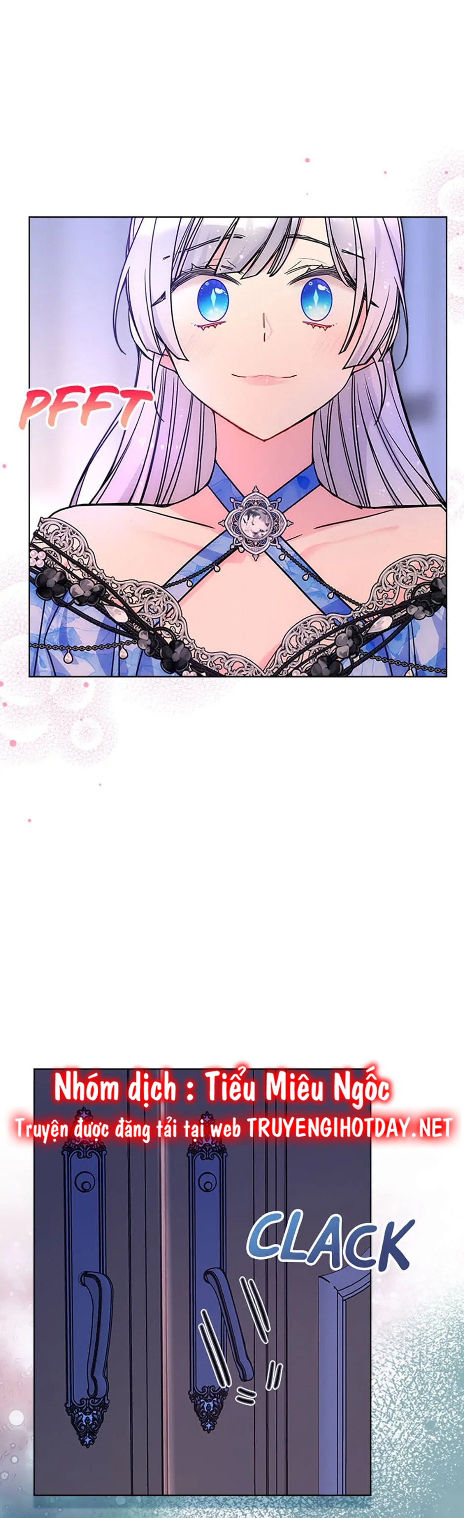 đừng lo lắng, anh trai của em! chapter 78 31