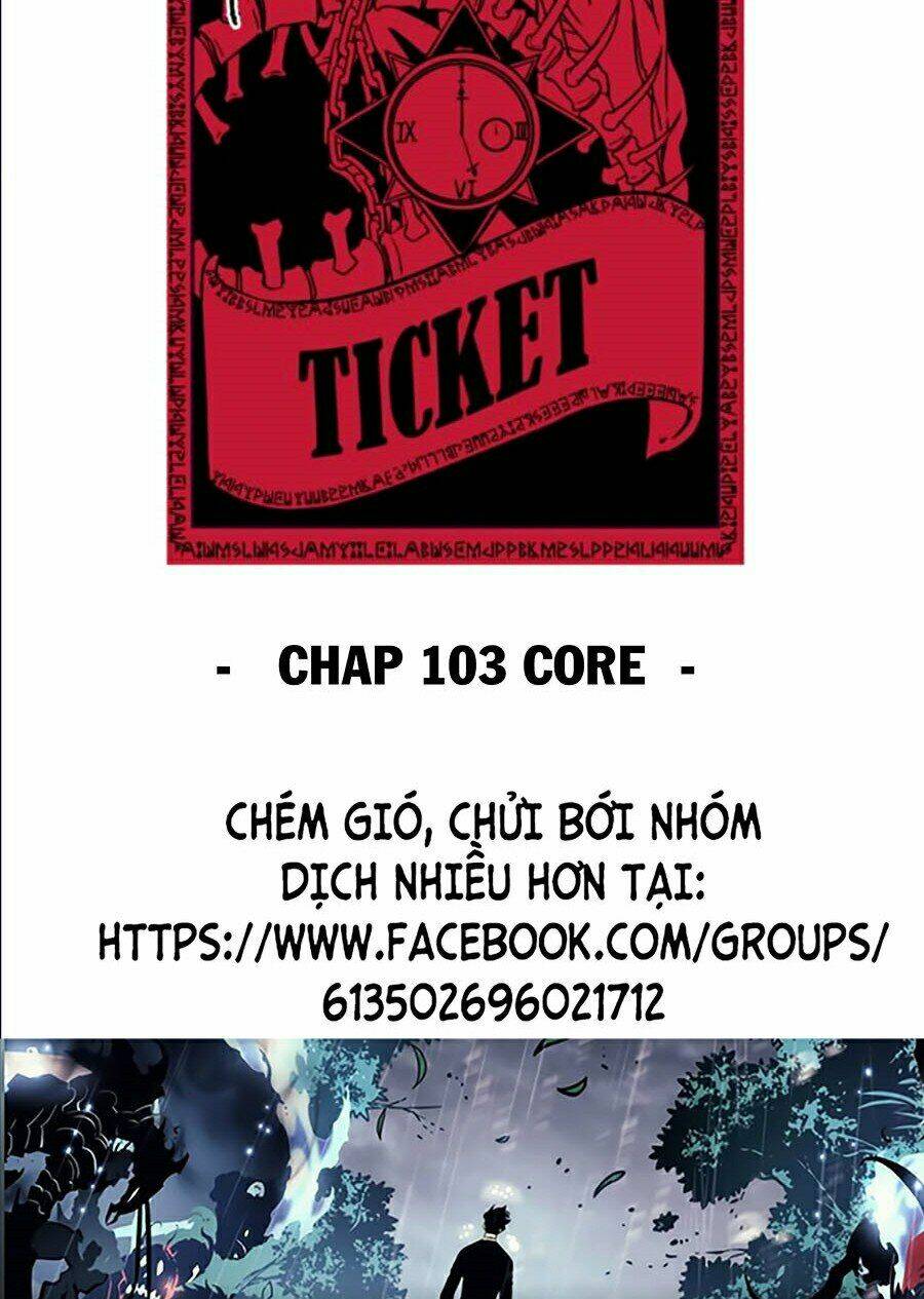 Cậu Bé Của Thần Chết Chapter 103 - Trang 6