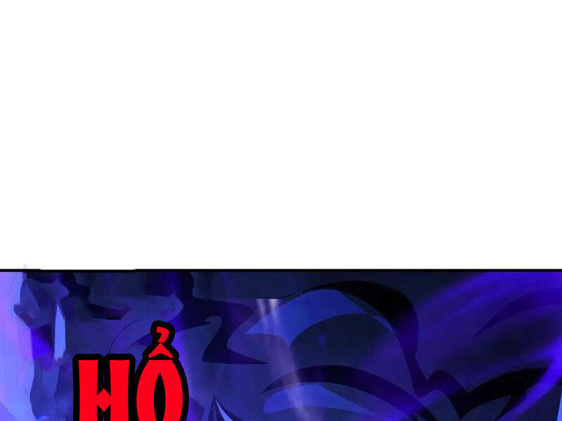 võng du: ta có thể tiến hoá tất cả! chapter 11 119