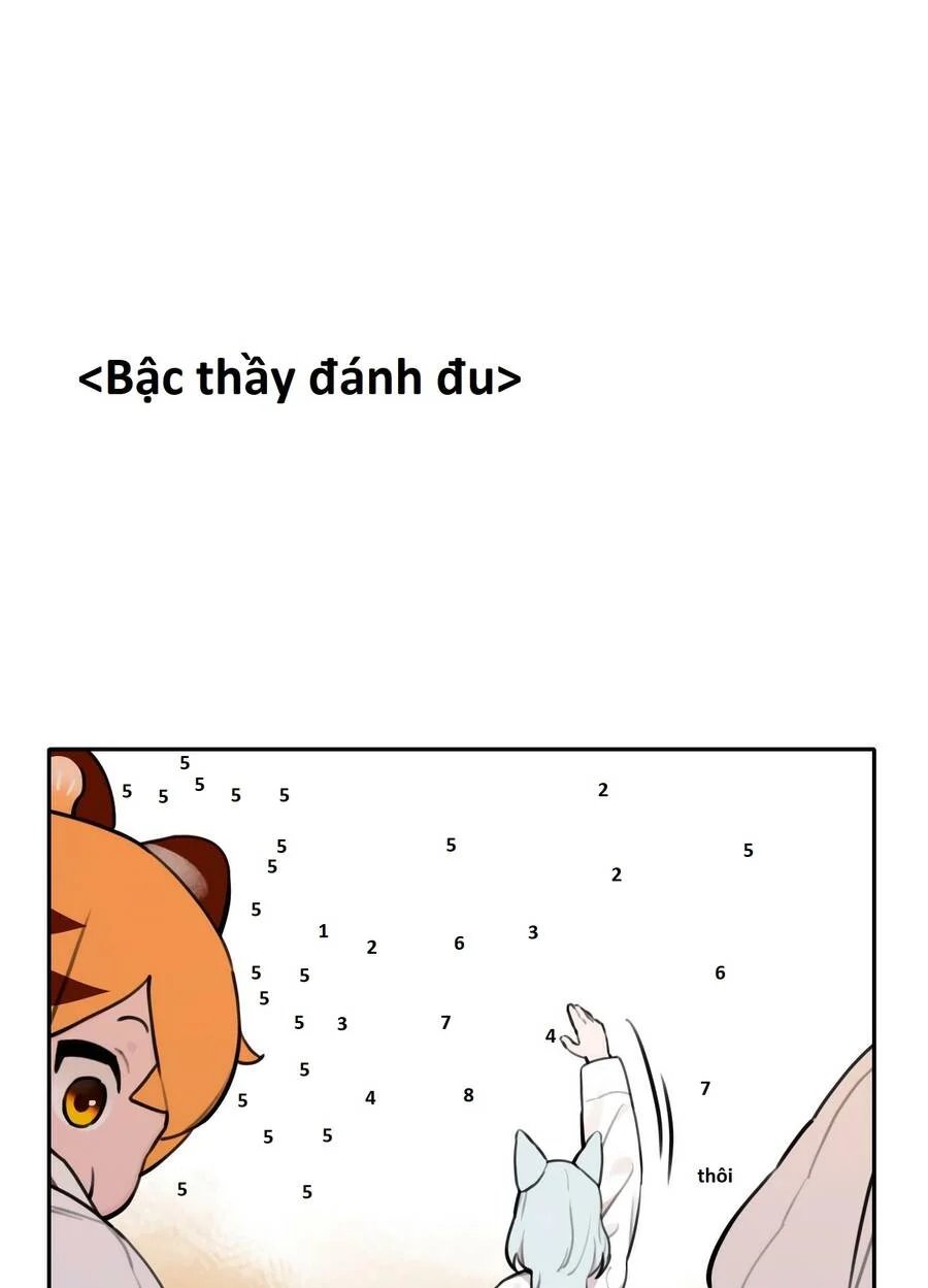 sự lụi tàn của usuzumi chapter 92 3