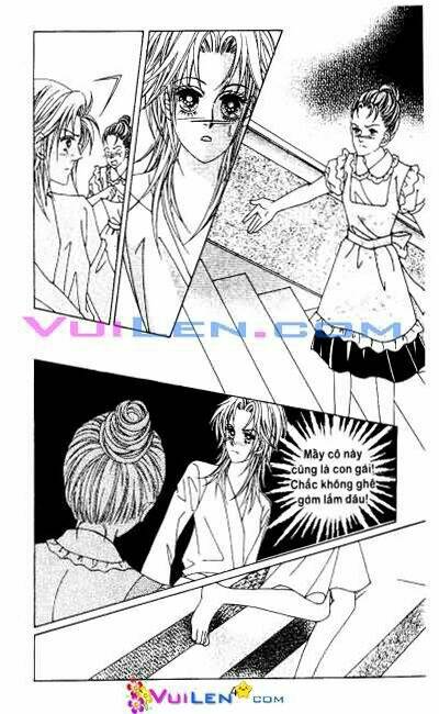 người duy nhất chapter 123 2