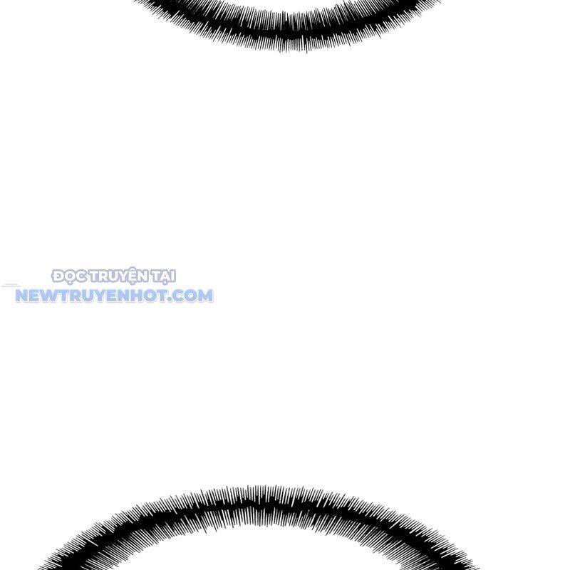 tận thế cũng chỉ là trò chơi chapter 47 51