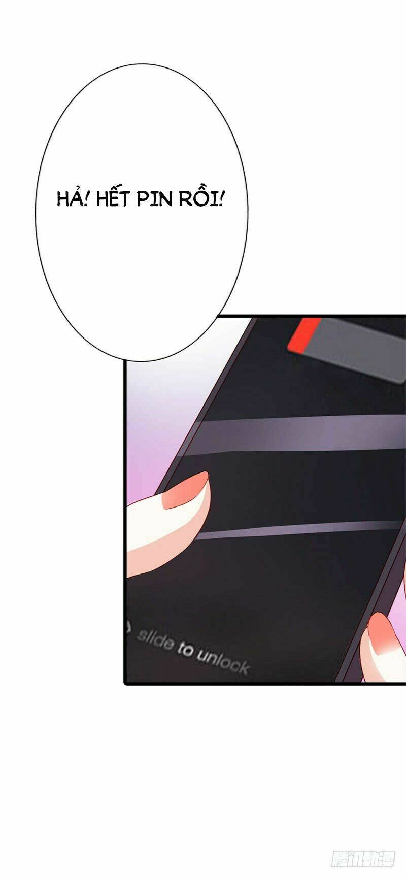 bá đạo tổng tài ngạnh thượng cung chapter 11 30