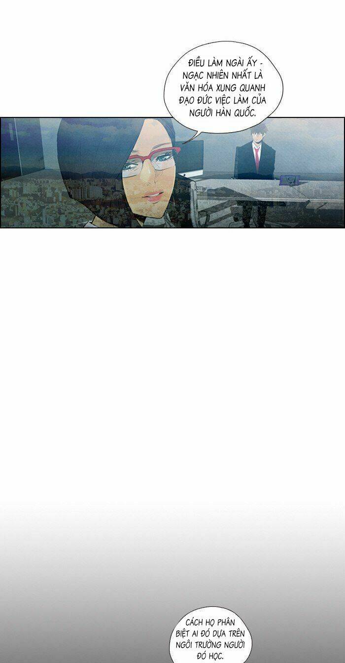 nạn nhân hồi sinh chapter 4 23