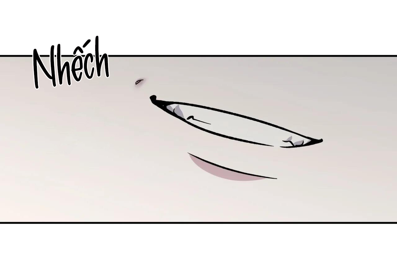 ám ảnh pheromone chapter 53 123