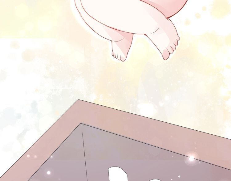 bên anh mới là cả thế giới chapter 0 47