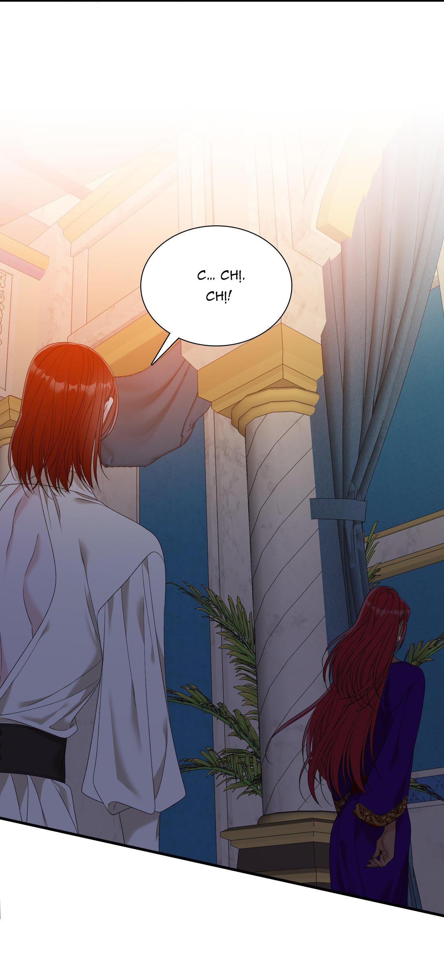 smyrna và capri chapter 55 53