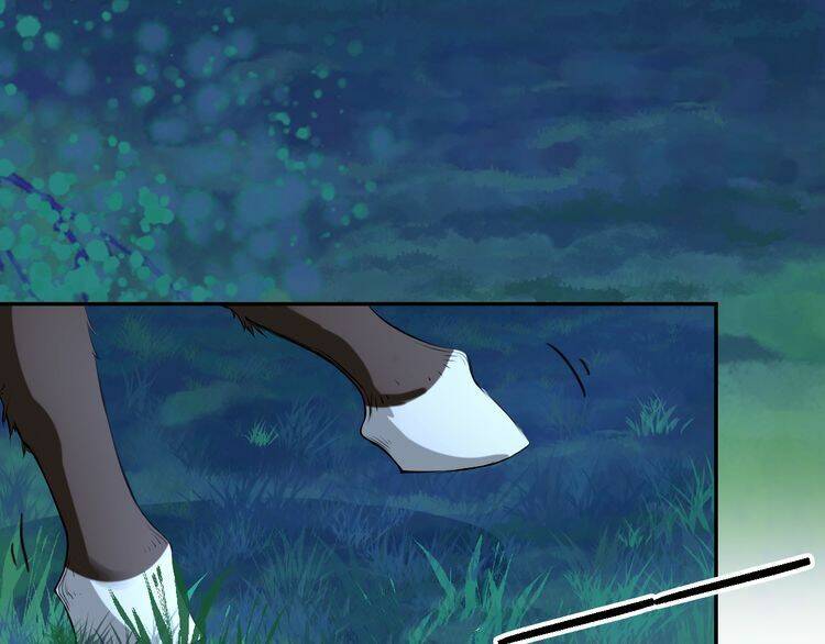 hoa nhan sách chapter 18.1 7