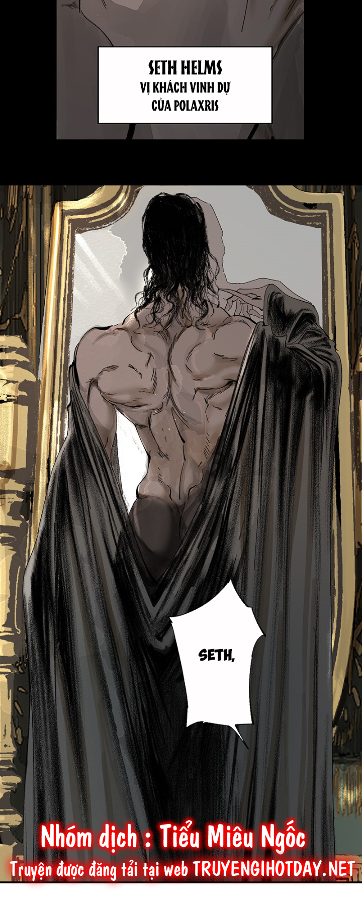 isabela chapter 14 37