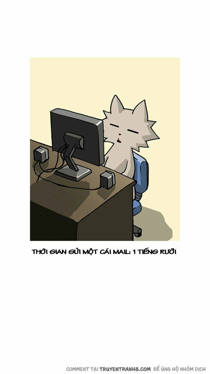 pigeonhole fantasia chapter 59 6