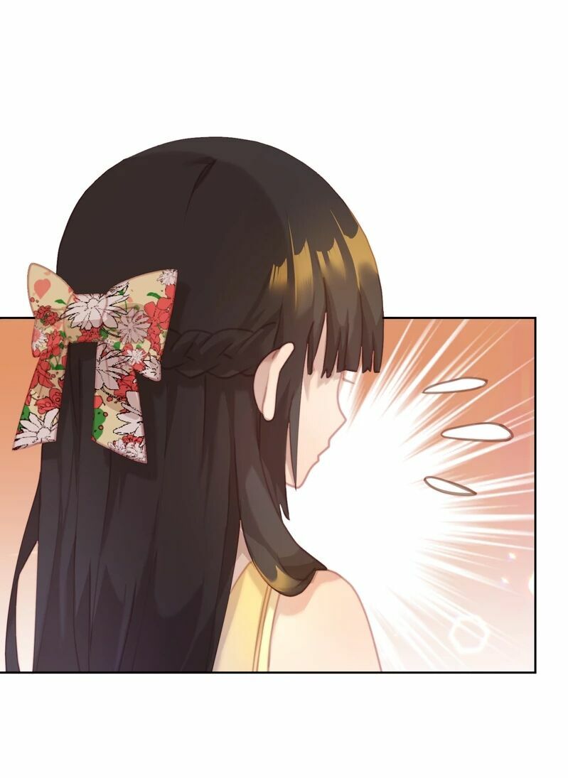 thanh âm giai điệu phản công chapter 21 7