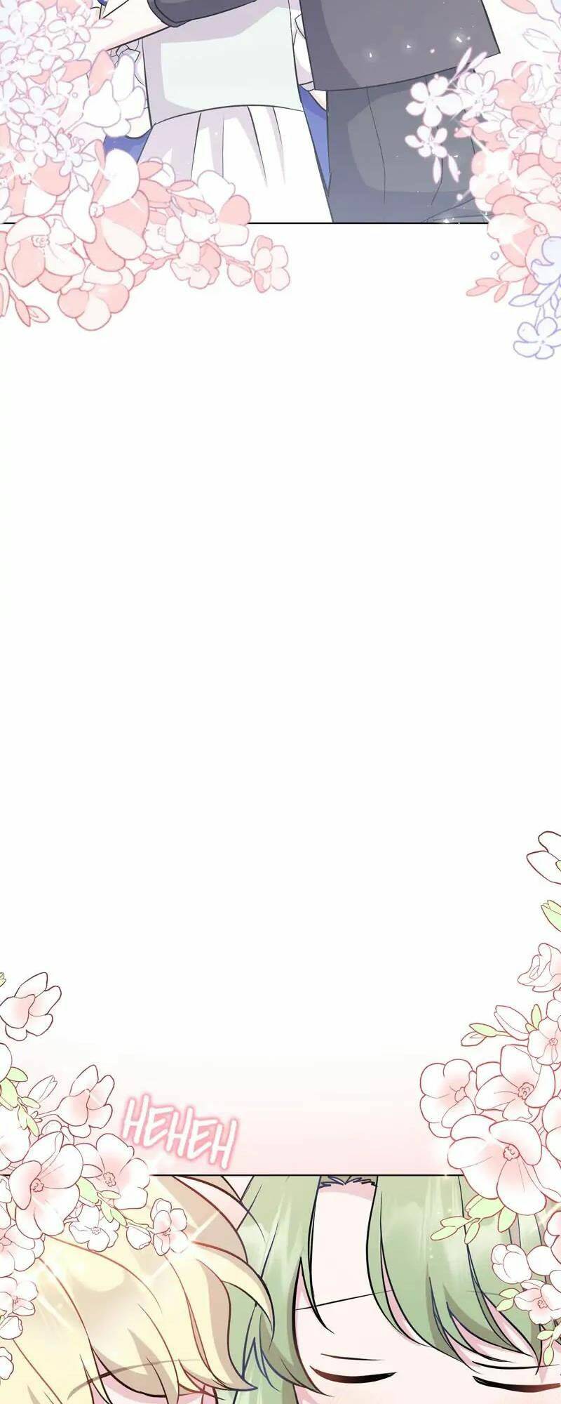 anh ấy thích tôi nhiều hơn tôi nghĩ chapter 9 15