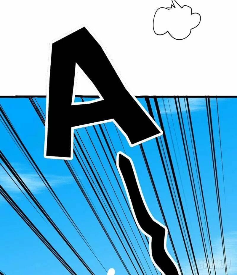 chào buổi sáng, ức vạn manh thê chapter 19 5