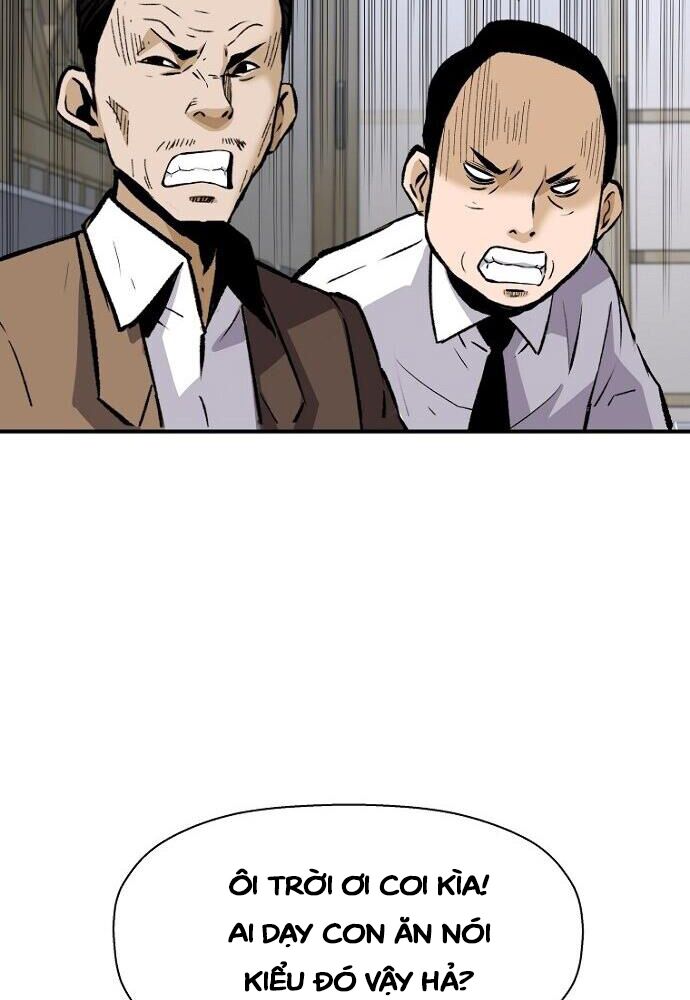 sự trở lại của huyền thoại chapter 30 93