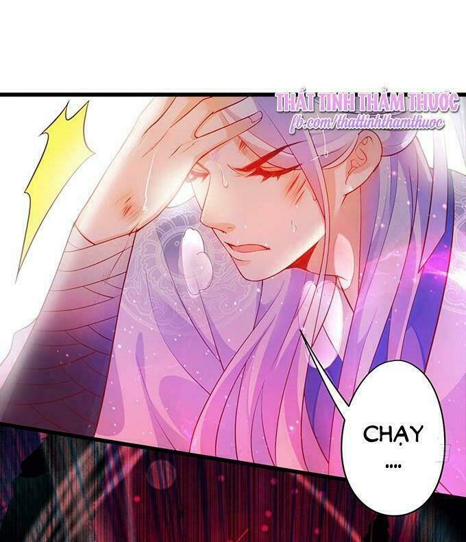 liêu liêu trai chapter 22 55