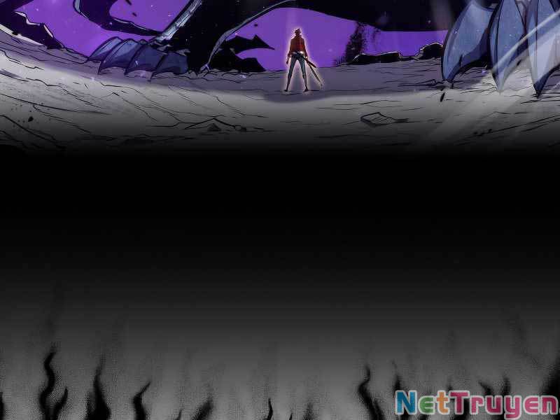 tôi thăng cấp trong lúc ngủ chapter 33 144