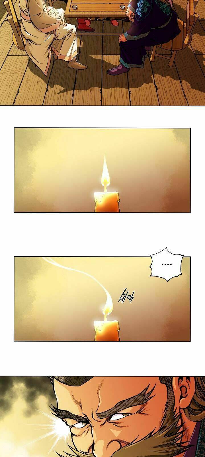 ngũ hợp chí tôn chapter 19 48