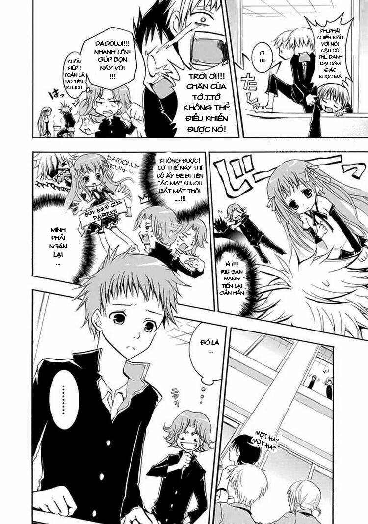 en passant chapter 2 11