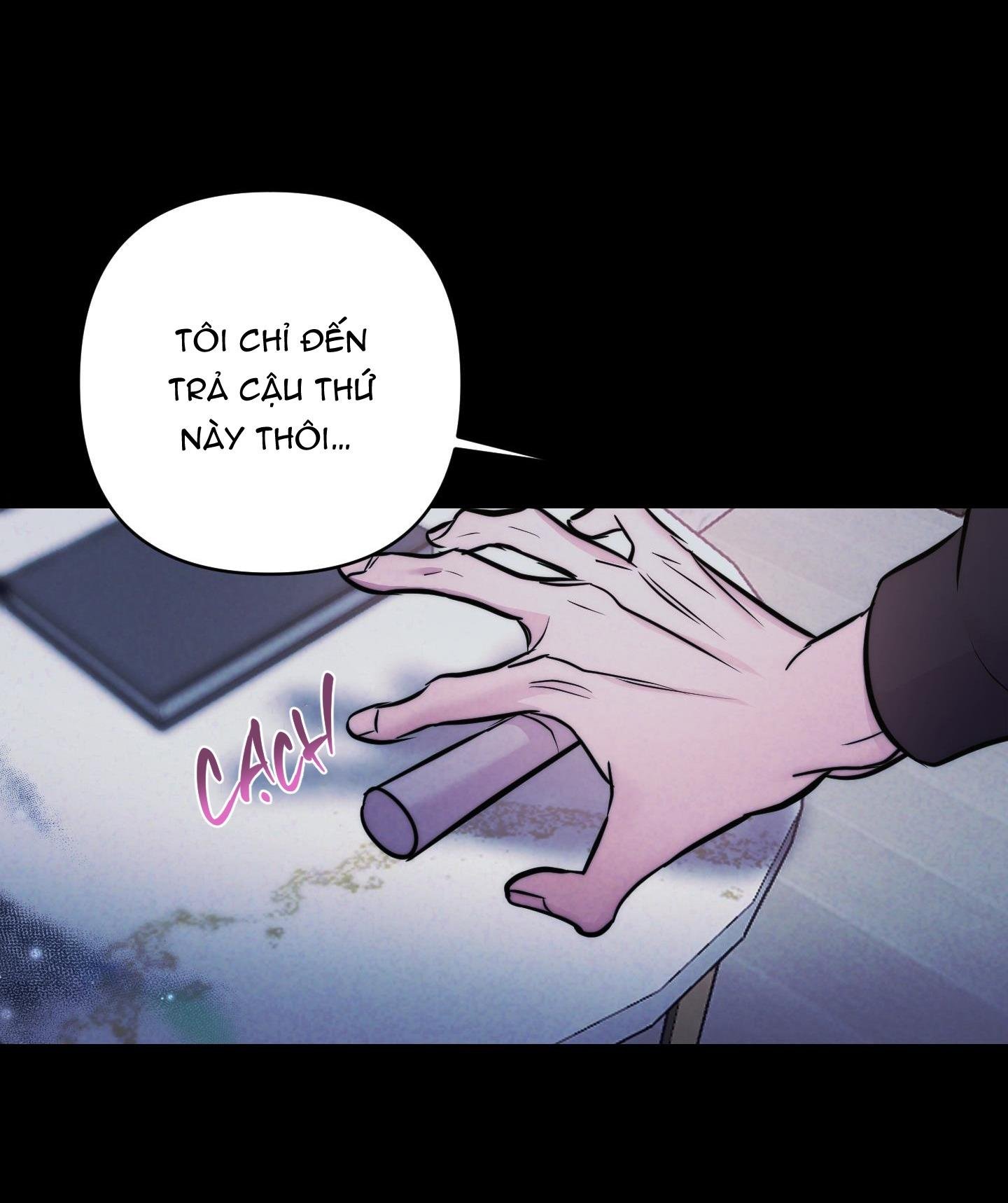 kỳ thị chapter 9 63