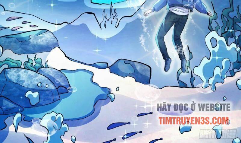 long vương cuối cùng chapter 2 29