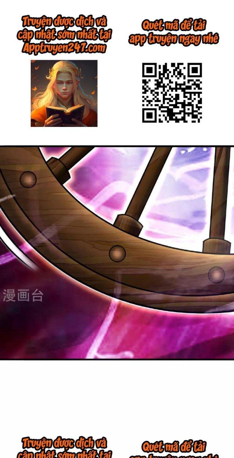 tiên võ đế tôn chapter 476 84