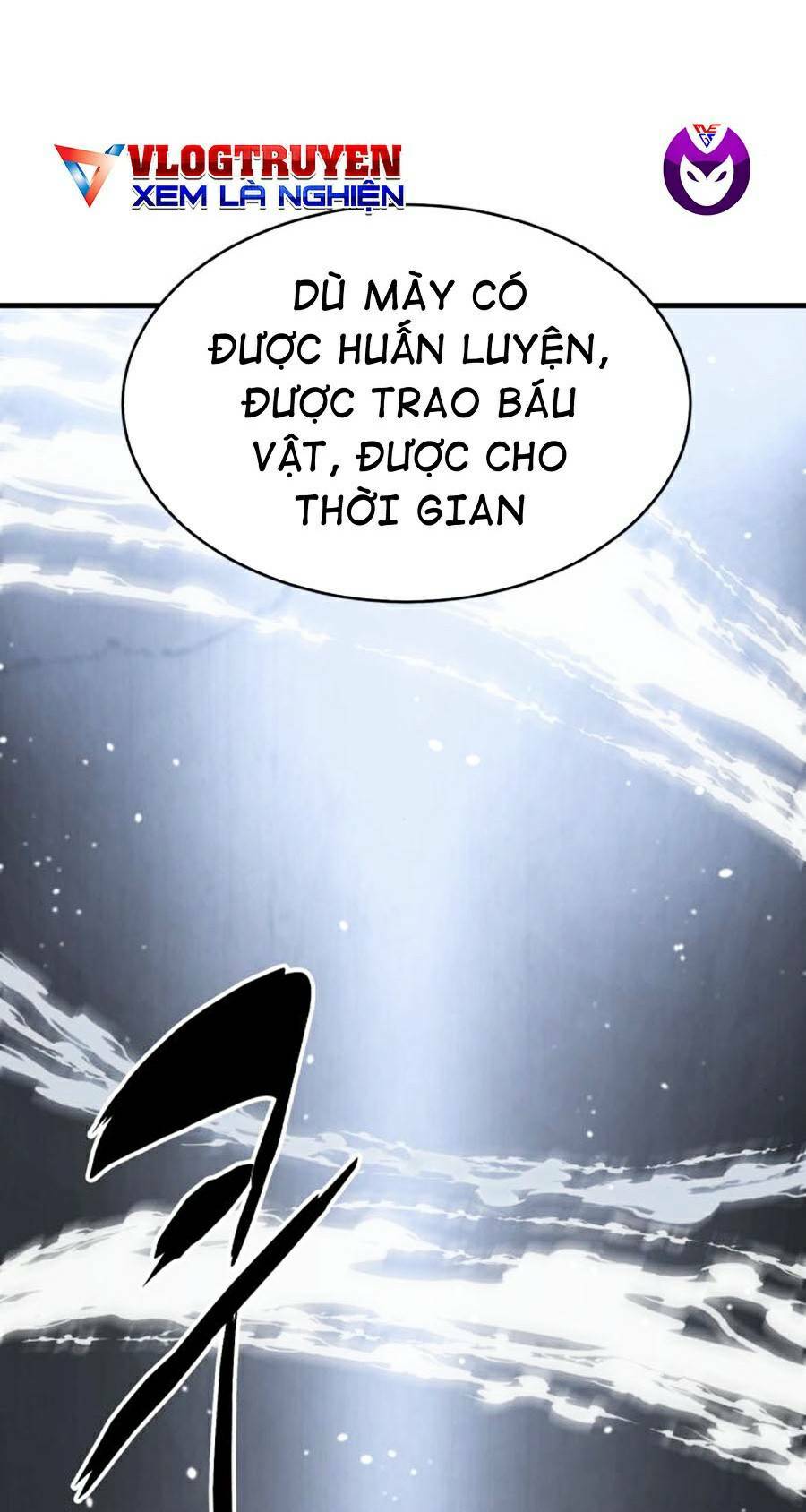 Cậu Bé Của Thần Chết Chapter 138 - Trang 97