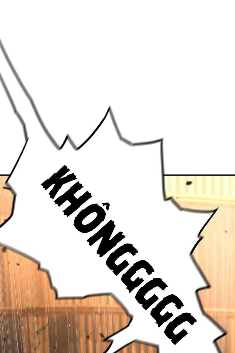 sự trở lại của huyền thoại chapter 105 52