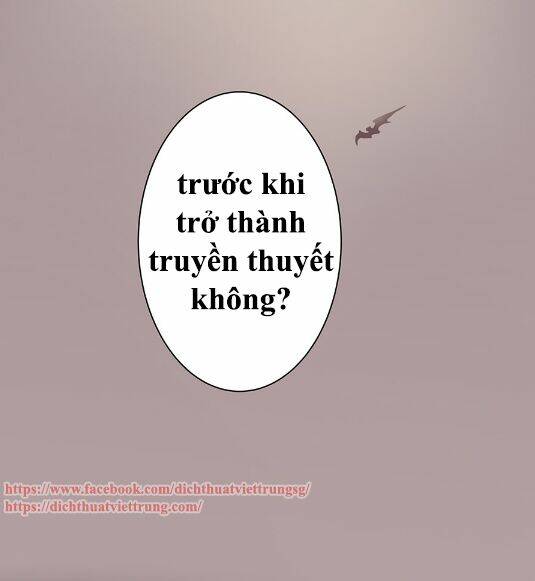 yêu trong giam cầm chapter 21 57