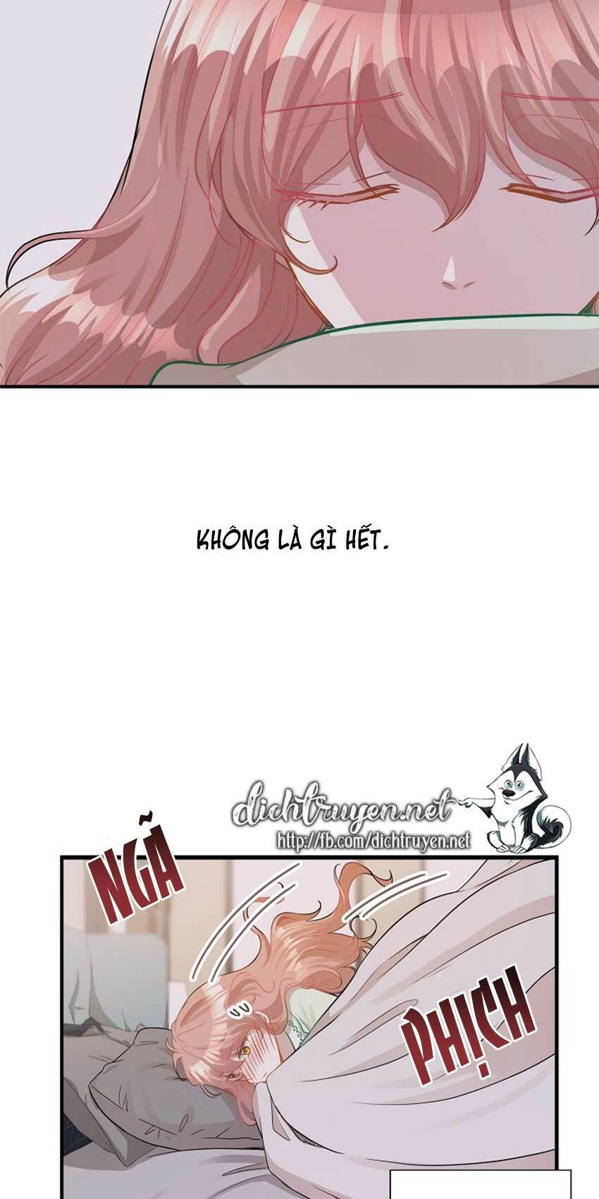 cuộc sống kỳ thú chapter 24 35