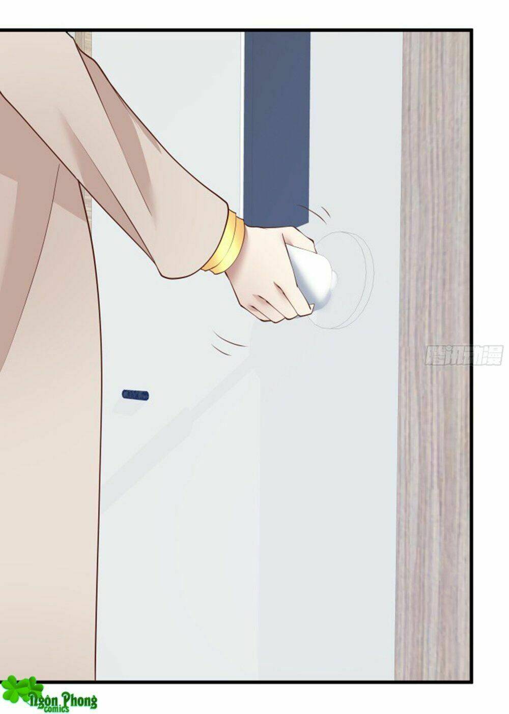 khi trò chơi ác ma bắt đầu chapter 70 19