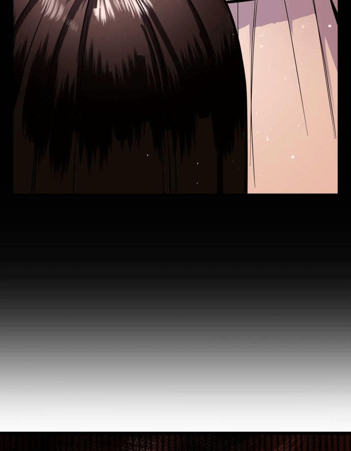 ảo thuật gia quyến rũ chapter 17.1 36