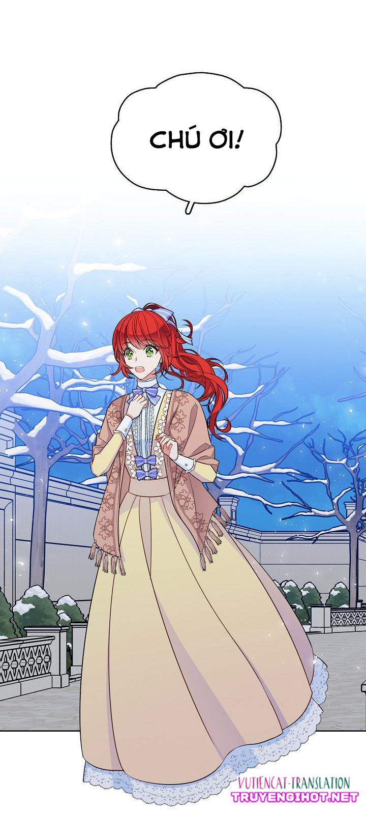 thanh tra của muiella chapter 117 15