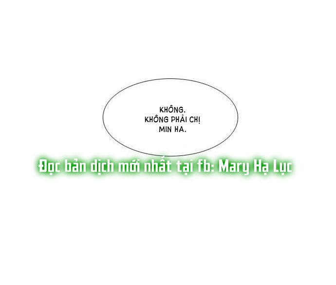 Tuyển Tập Truyện Ngắn Dằm Khăm Của Bạn Mảy chapter 8.1 - Trang 17