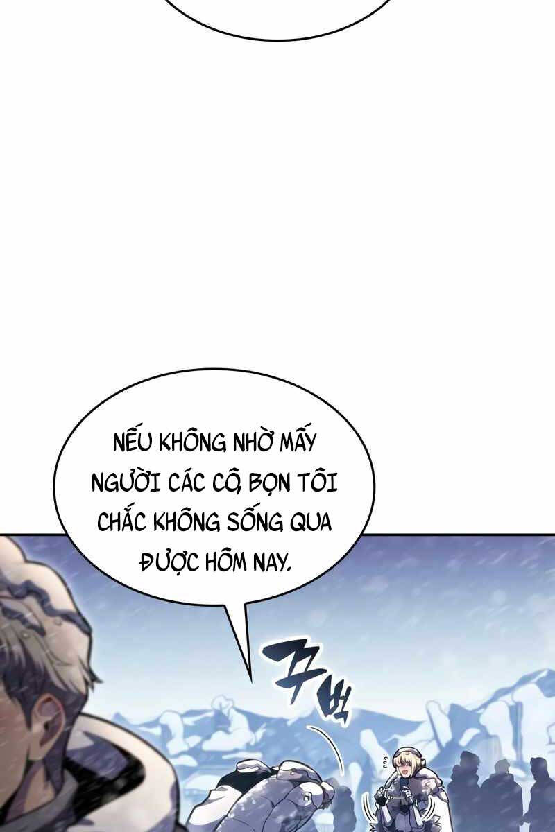 Người Chơi Mới Cấp Tối Đa Chapter 86 70