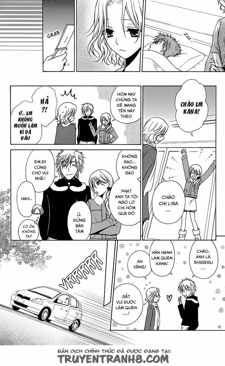aigan cinderella chapter 4 14