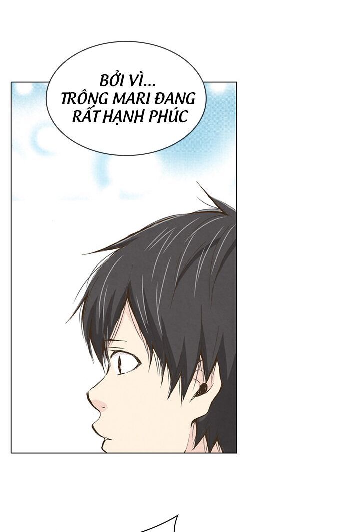 honey! honey! marry me! chapter 15 19