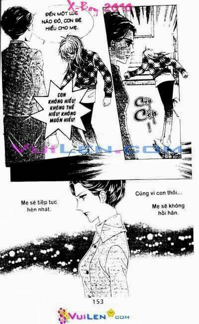 cuộc sống của tôi chapter 1 152