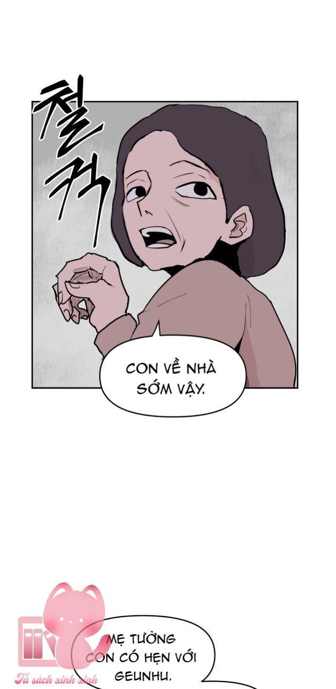 yêu không hồi kết chapter 2 63