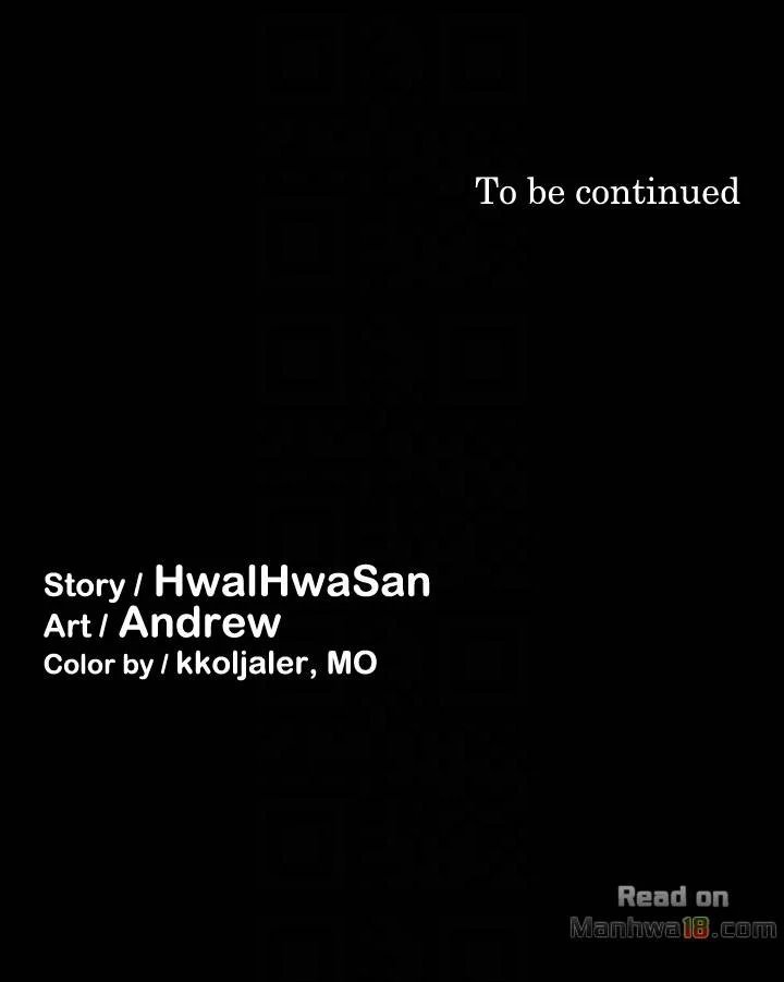 ong chúa chapter 46 35