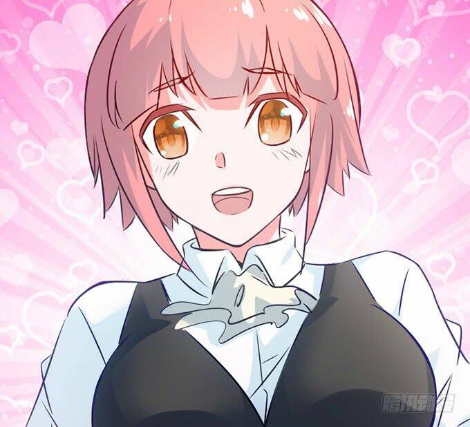 huyết đồng tử chapter 13 56