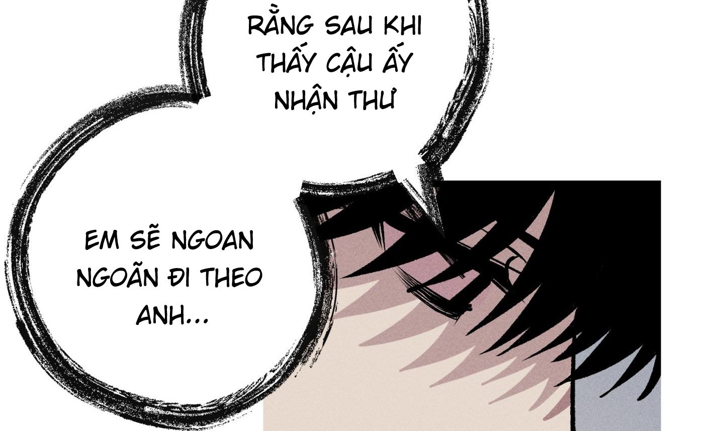 quan hệ chết chóc chapter 30 57