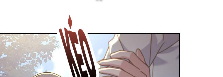 tiểu thư chỉ muốn được nghỉ ngơi chapter 59 75