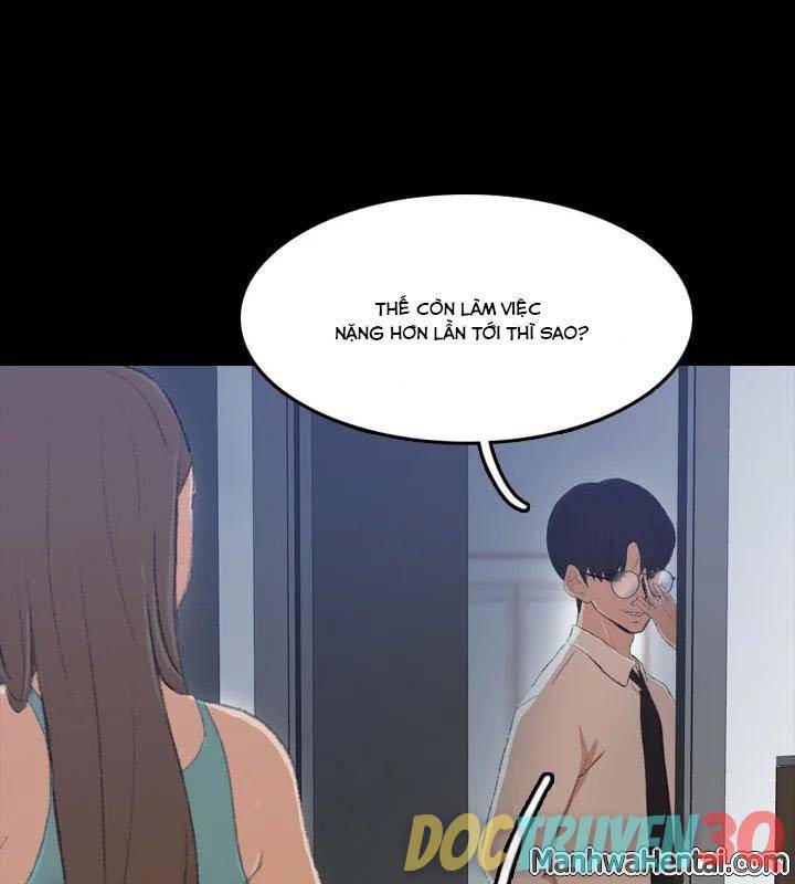 secret neighbors chapter 6 18