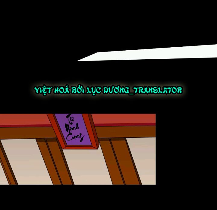 lưỡng bất nghi (full) chapter 95 15