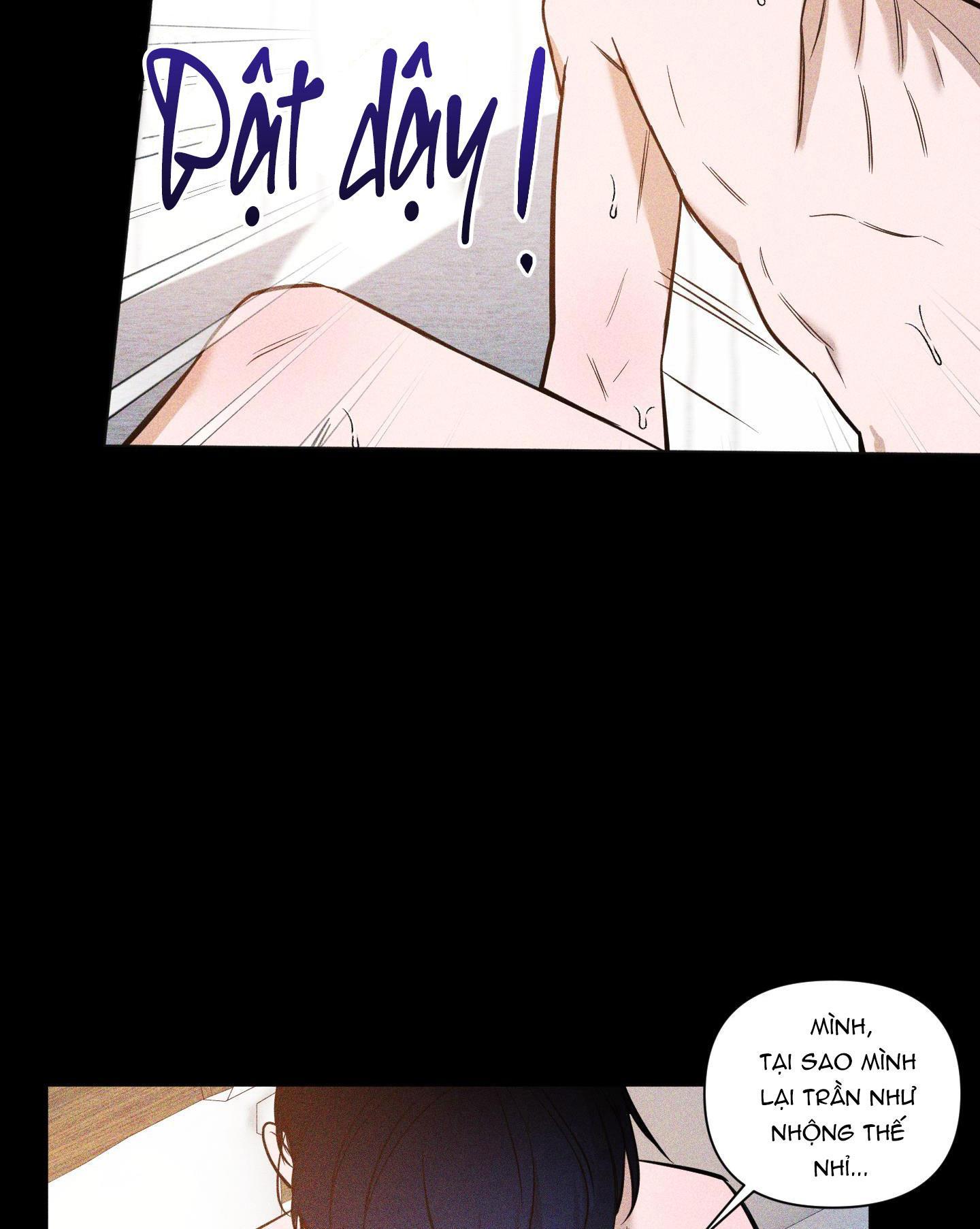 bình minh chia cắt màn đêm chapter 12 37