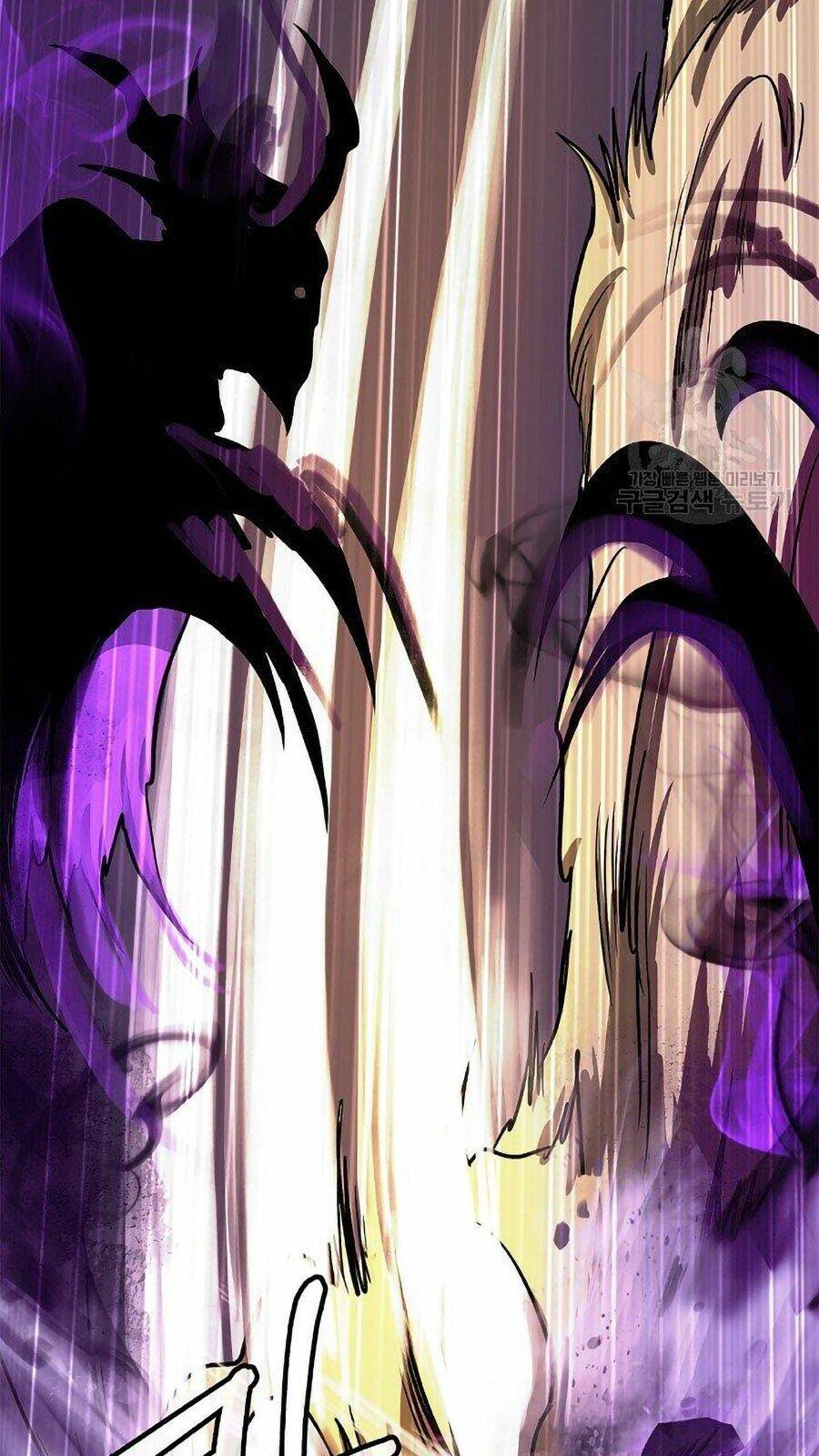 xuyên không thành hổ chapter 66 38