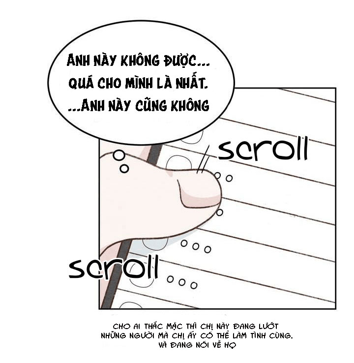 lần này liệu sẽ thành công ? chapter 2 10