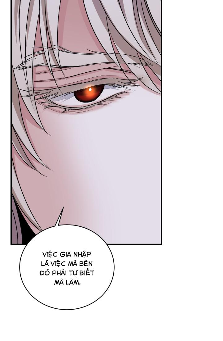 bóng trăng chapter 14 4