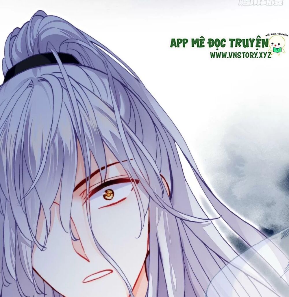 lại bị bệnh chiều chuộng quấn lấy chapter 73 41