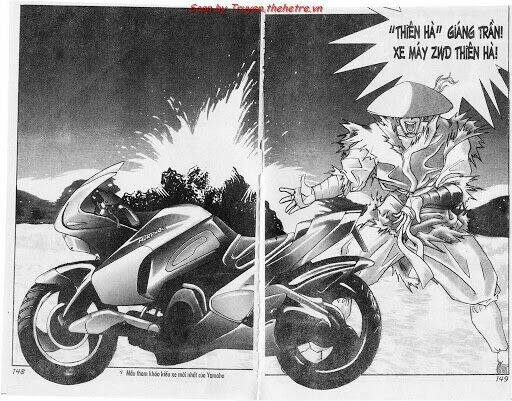 lights out chapter 19 9